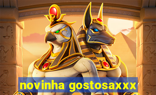 novinha gostosaxxx